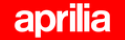 Aprilia