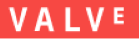 Valve