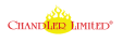 Chandler Limited