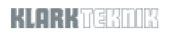 Klark Teknik