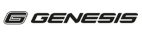 Genesis Bikes
