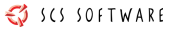 SCS Software