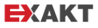 Exakt