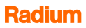 Radium