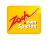 Zoch-Verlag
