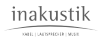 In-Akustik