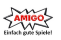 Amigo