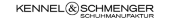 Kennel & Schmenger