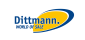 Dittmann