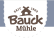 Bauckhof