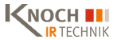 Knoch-Licht