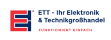 ETT