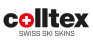 Colltex