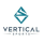 Vertical