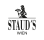 Staud´s Wien