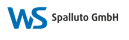 WS-Spalluto