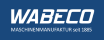 Wabeco