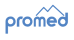 Promed