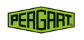 Pergart