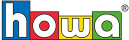 Howa