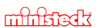ministeck