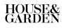 House & Garden