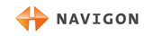 Navigon