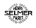 Selmer