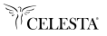 Celesta
