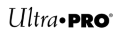 Ultra Pro