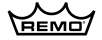 Remo