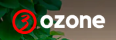 Ozone