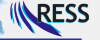 Ress