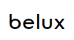 Belux