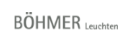 Böhmer