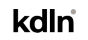 Kundalini
