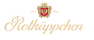 Rotkäppchen