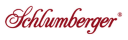 Schlumberger