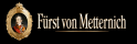 Fürst von Metternich