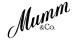 Mumm