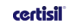 Certisil