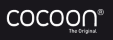 Cocoon