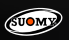 Suomy