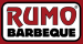 Rumo
