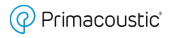Primacoustic