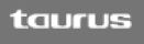 Taurus