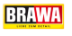 Brawa