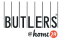 Butlers