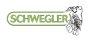 Schwegler