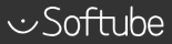 Softube